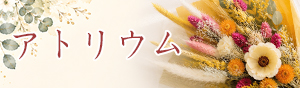 Yahoo2号店